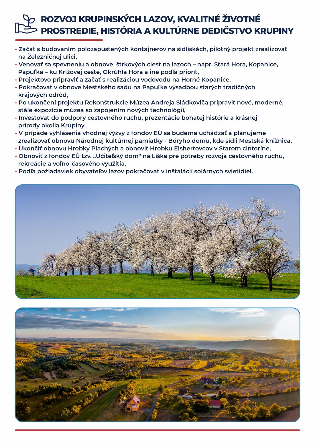 Volebné noviny – strana 11